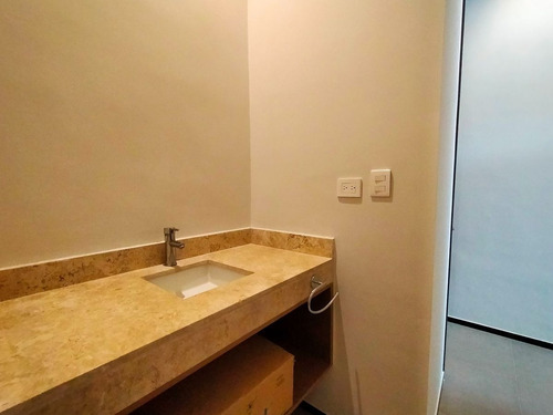 Imagen 7 de 20 de Venta O Renta Departamento En Pb Con Terraza En Temozón, Ce