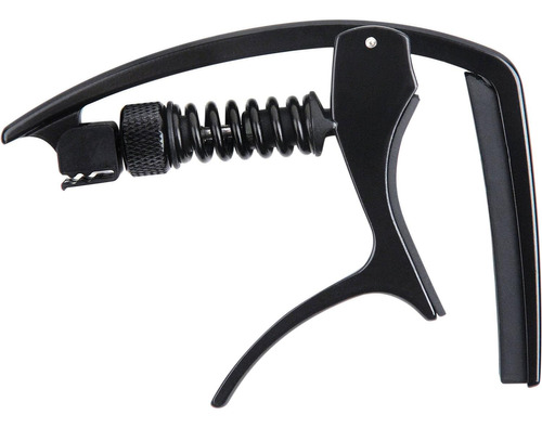 Capo Planet Waves Tri Action Pw-cp-09.
