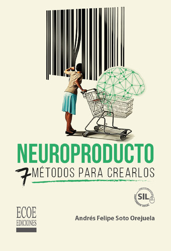 Neuroproducto ( Libro Original )