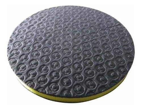 Pad Descontaminante Para Máquinas Clay Pad De 6 3d