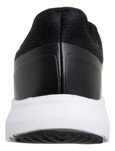 Zapatillas Topper Training Rack Hombre Mn Ng Tienda Oficial