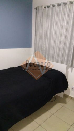 Imagem 17 de 30 de Apartamento Na Penha, 3 Dormitórios (1 Suíte), 1 Vaga, 83 M², R$480.000,00 - 1756