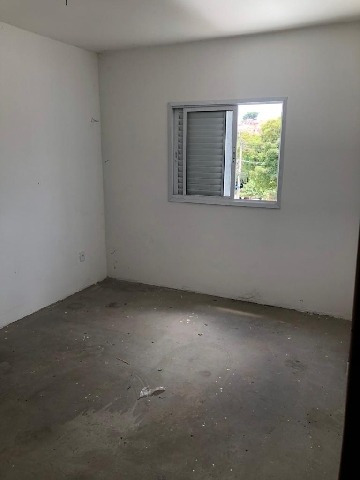 Imagem 5 de 10 de Venda - Apartamento Cidade Jardim / Sorocaba/sp - 7292