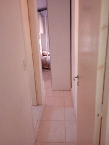 Aluga Se Imóvel Residencial Próximo A Estrada Do Campo Limpo