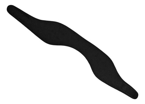 Diadema De Neopreno Para Nadar, Banda De Iones Para El Sudor
