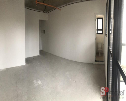 Sala - Sl2 - 32972517