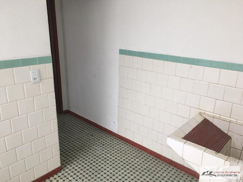 Imagem 11 de 15 de Casa Para Venda Em Jundiaí, Anhangabaú, 3 Dormitórios, 2 Banheiros, 2 Vagas - 17234j_2-844170