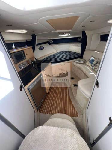 Imagem 5 de 11 de Bayliner 350