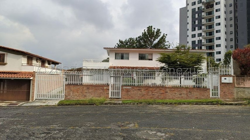 Imagen 8 de 8 de Macaracuay Vende Casa Mls # 22-18630
