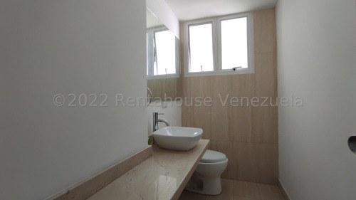 Imagen 2 de 30 de Casa En Venta El Peñon Mls #22-25486 Ingrid Guzmán