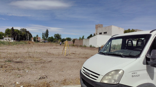 Realizamos Obras De Todo Tipo Los Mejores Precios Del Mercad