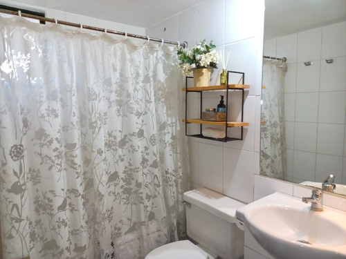 Oportunidad Precio Fco Asis Sn Carlos Plaza Barrio Tranquilo