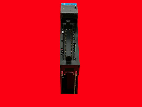 1756-ib16 Allen-bradley Controllogix Digital Input Module 16