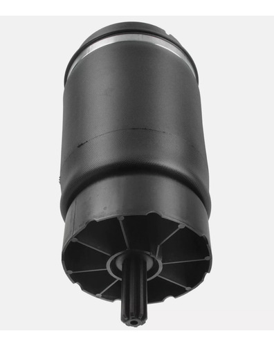 Bolsa De Aire Suspension Trasera Range Rover 2003-2012