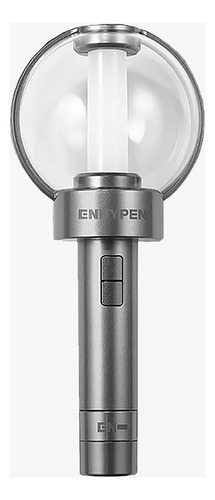 Lightstick De Enhypen Version 2, Light Stick Engene, Army