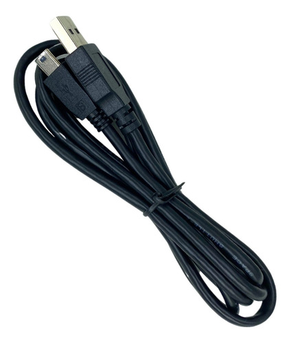 Fieldlogger S/ihm X512klogs 2xrs485,24v 8812120004 - Novus