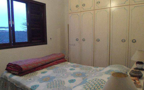 Imagem 4 de 15 de Apartamento Com 2 Dorms, Mirim, Praia Grande - R$ 180 Mil, Cod: 5215 - V5215