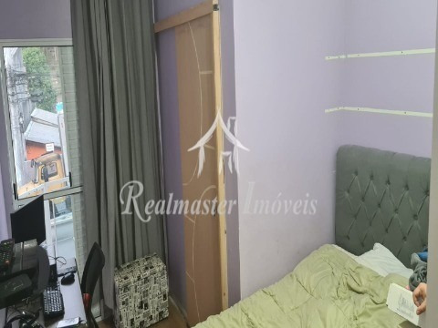 Imagem 10 de 29 de Casa - Ca00335 - 70396073