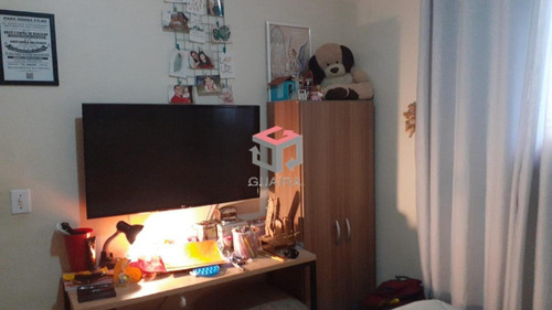Imagem 13 de 29 de Casa À Venda, 3 Quartos, 1 Suíte, 1 Vaga, Taboão - São Bernardo Do Campo/sp - 114251
