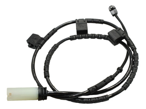 Sensor Balatas Trasero Mini Clubman 2010 Al 2014 * Premium