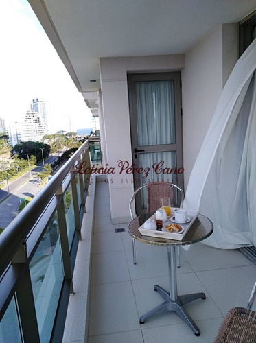 Imagen 3 de 11 de Venta Apartamento De 2 Dormitorios En Roosevelt