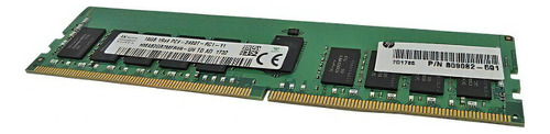 Memória RAM  8GB 1 SK hynix HMA82GR7MFR4N-UH