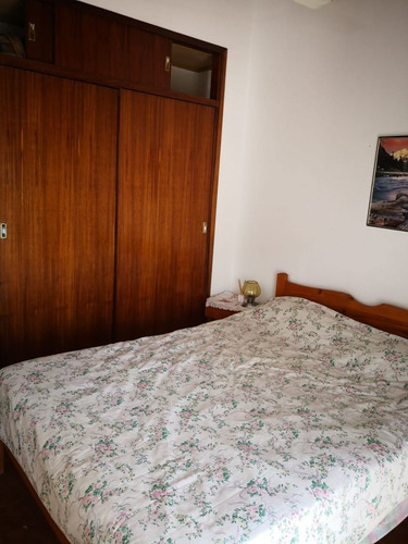 Imagen 18 de 20 de Departamento En Venta En San Bernardo