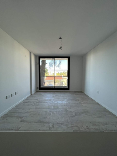 Imagen 4 de 14 de Departamento A Estrenar 1 Dormitorio - Quatro Housing