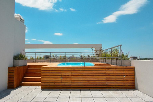 Imagen 13 de 14 de Departamento En Venta En Ituzaingo Sur