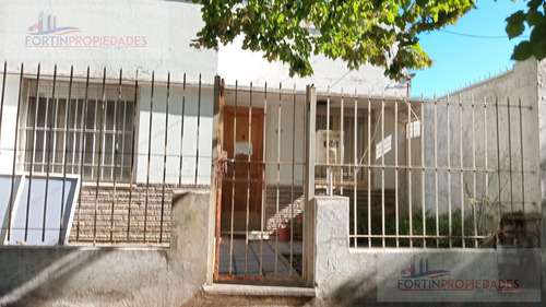 Terreno En Venta Cercano A Av. 44