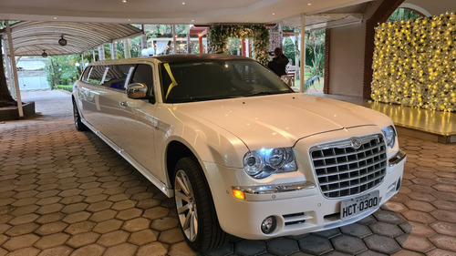 Limousine (Usado)