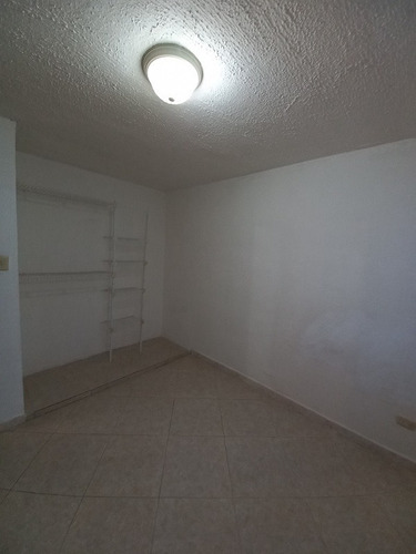Imagen 24 de 30 de Se Vende Apartamento El Tulipan Angela Betancourt 04125067379 04244900499 Foa-2396
