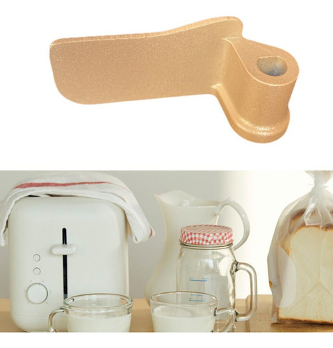 Máquina Para Hacer Pan De Aleación, Cuchilla Para Mezclar