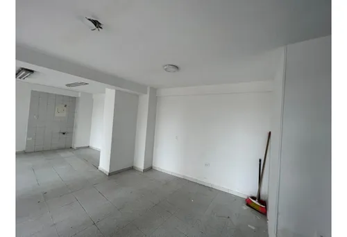 Arriendo Local En Palogrande, Manizales | Arriendos Manizales