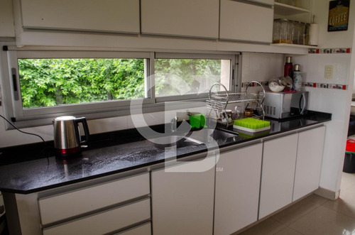 Imagen 11 de 24 de Casa En Venta - El Prado Eco Village