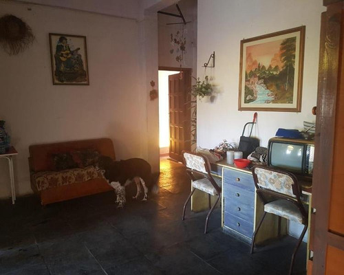 Imagen 12 de 21 de Importante Esquina | Calle 1 Al 1800
