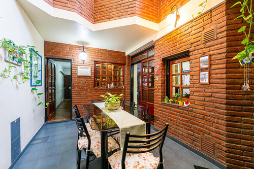 Casa En Abasto