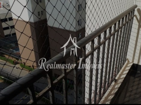 Imagem 6 de 30 de Apartamento - Ap00457 - 68536540