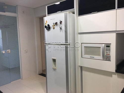 Imagem 10 de 15 de Venda-chacara Com 03 Dorms-1 Suite-jardim Costa-guararema-sp - V-2647
