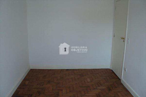 Imagem 9 de 15 de Casa Com 2 Dorms, Jardim Monte Kemel, São Paulo - R$ 500 Mil, Cod: 1609 - V1609