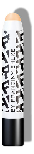 Corretivo Stick Cover Fran By Franciny Ehlke C-02 Amarelo