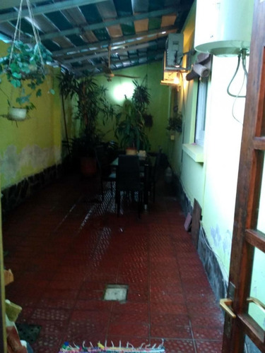 Imagen 10 de 12 de Buena Casa, Muy Comoda,