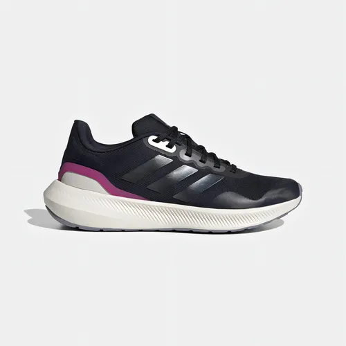 Adidas runfalcon mujer opiniones sale