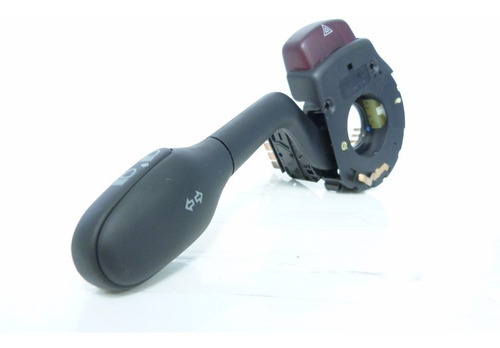 377953513 - Conmutador/palanca Luz Intermit. - Vw Gol Parati