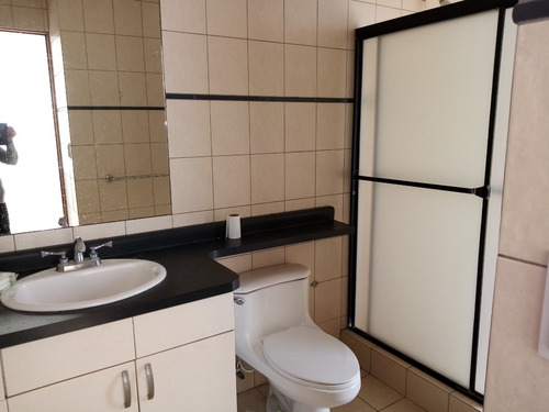 Imagen 7 de 25 de Alquiler De Casas Y Apartamentos