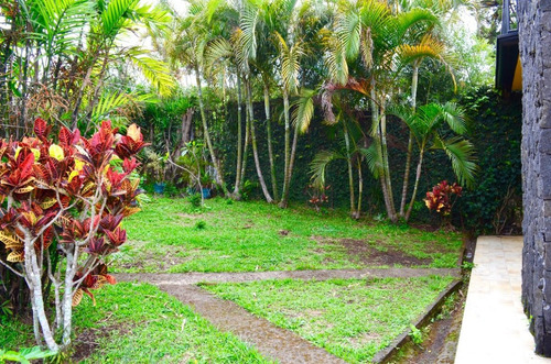 Imagen 3 de 20 de Alquiler De Bella Cabaña De Montaña En Birri, Heredia, Ideal Para Una Familia