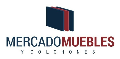 Imagen 4 de 5 de Sommier 140x190 Cannon Soñar Envio Caba Gratis + 2 Regalos!!
