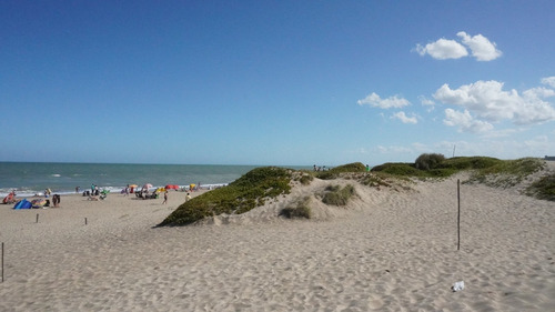 Imagen 3 de 8 de Lote Frente Al Mar