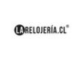 larelojeriacl