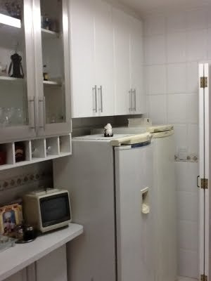 Imagem 10 de 15 de Apartamento Para Venda, 3 Dormitório(s), 96.0m² - 787